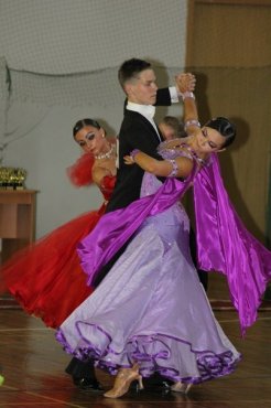 en6XsipeSOo