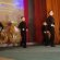 Baza Is A Sports Dance