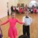 Sports Dance Group