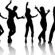 What Kind Of Dance I Like