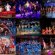Dance List