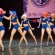 Rossia Sports Union