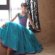 Juniors 1 Age Sports Dance