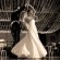 Types Of Wedding Dances Of The Bride And Groom