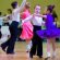 Age Classes In Sports Dances