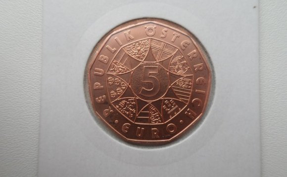 Vien Waltz Sports Dance