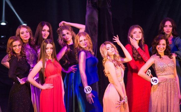 Sports Dances Of The Great Novel