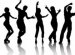 What Kind Of Dance I Like