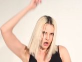 27 Dances