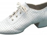 Axes For Sports Dances