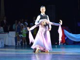 Battle Dances Of Nicopol