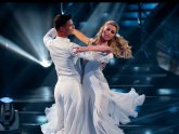 What Kinds Of Dances Are Names