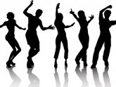 What Kind Of Dance I Like