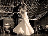 Types Of Wedding Dances Of The Bride And Groom