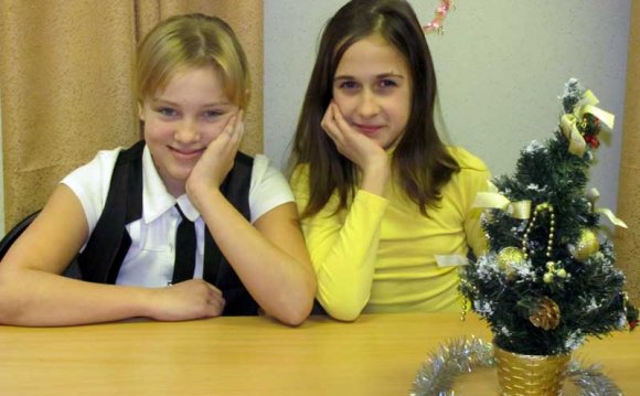 Frehmao Jugra Sports Bars